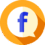 fb1